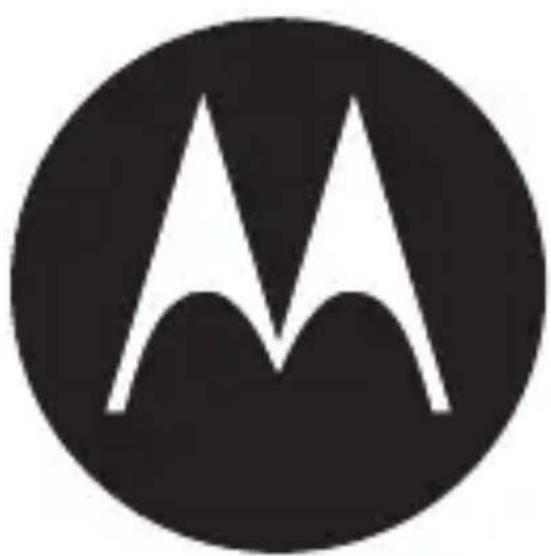 MOTOROLA Moto Q8 - Ayuda - 1
