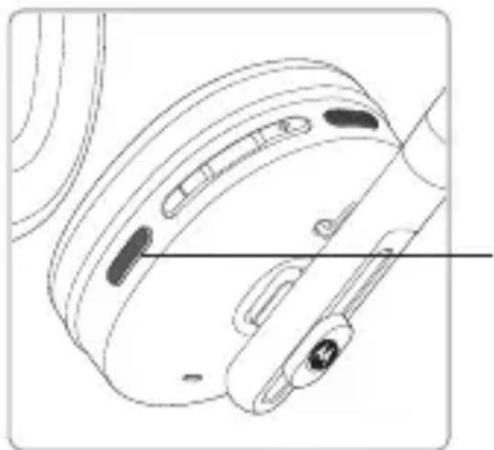 MOTOROLA Moto Q8 - Commande vocale - 1