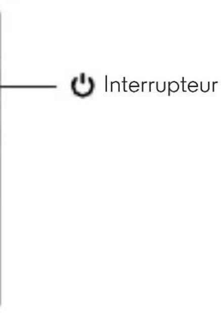MOTOROLA Moto Q8 - Étape 1 : Charge et mise sous tension - 4
