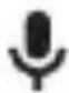 MOTOROLA Moto Q8 - Voice Control - 2