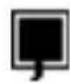 DORO 326i gsm - Display symbols - 5