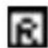 DORO 326i gsm - Display symbols - 11