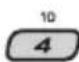 JVC KDPDR50 - To locate a particular track (for CD) or folder (for MP3 or WMA discs) directly - 11