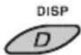 JVC KDPDR50 - Changing the display information - 1