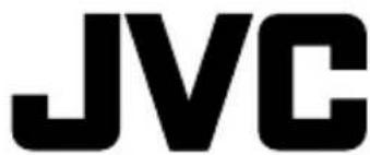 JVC KDPDR50 - Having TROUBLE with operation? Please reset your unit - 1