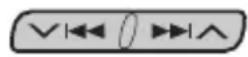 JVC KDPDR50 - Configuraciones generales — PSM - 2