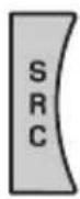 JVC KDPDR50 - Fonctionnement de la radio - 1