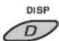 JVC KDPDR50 - To check other information while listening to an iPod - 1