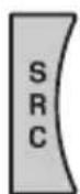 JVC KDPDR50 - Radio operations - 2