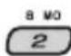 JVC KDPDR50 - To locate a particular track (for CD) or folder (for MP3 or WMA discs) directly - 9