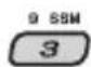 JVC KDPDR50 - To locate a particular track (for CD) or folder (for MP3 or WMA discs) directly - 10