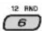 JVC KDPDR50 - To locate a particular track (for CD) or folder (for MP3 or WMA discs) directly - 13