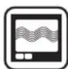 PANASONIC Toughbook 19 - Mesures de sécurité - 4