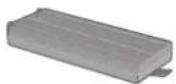 PANASONIC Toughbook 19 - ATTENTION - 4
