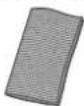 PANASONIC Toughbook 19 - ATTENTION - 7