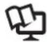 PANASONIC Toughbook 19 - ■ Termes et illustrations proposés dans ces instructions - 1