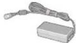 PANASONIC Toughbook 19 - ATTENTION - 2