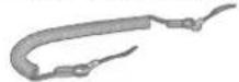 PANASONIC Toughbook 19 - ATTENTION - 6