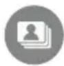 HP df1000 - Rotation d'image - 1