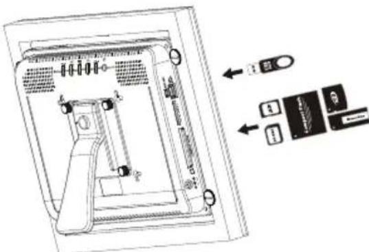 HP df1000 - Getting Started - 4
