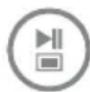 HP df1000 - Video Playback - 5