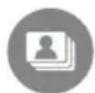 HP df1000 - Picture Zoom - 1