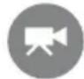 HP df1000 - Video Playback - 1