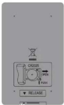 HP df1000 - Initial Setup - 3