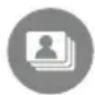 HP df1000 - Picture Rotation - 1