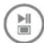 HP df1000 - Lecture vidéo - 6