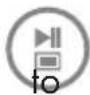HP df1000 - Copying pictures onto frame internal memory - 2