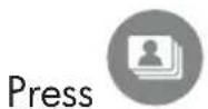 HP df1000 - Browse mode - 1