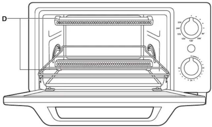 PHILIPS HD4496 - 5