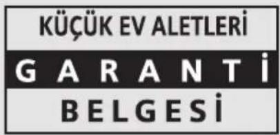 SIEMENS MQ95550 - SIEMENS YETKILI SATICISI - 1
