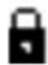 DORO 750X - Icon Function - 2