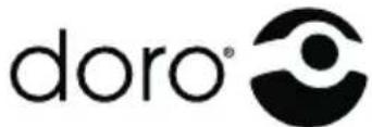 DORO 750X - 1