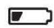 DORO 750X - Base unit indicators - 1