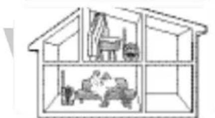 PHILIPS SCX465 - Sie können jetzt Ihr Baby überwachen! - 5