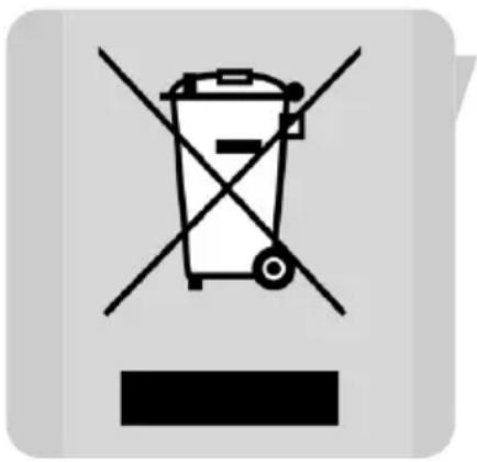 PHILIPS SCX465 - Informações relativas ao meio ambiente - 1