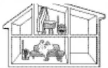 PHILIPS SCX465 - Anvanda babyvakten - 5