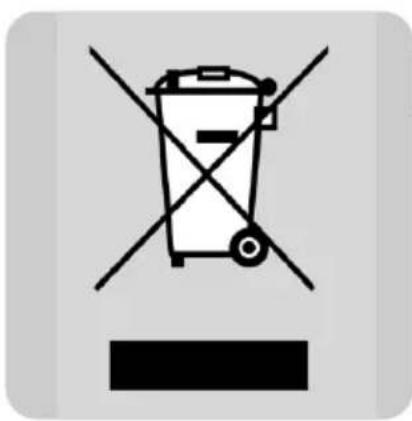 PHILIPS SCX465 - Miljøinformasjon - 1