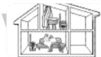 PHILIPS SCX465 - Nyt voit valvoa lastasi! - 5