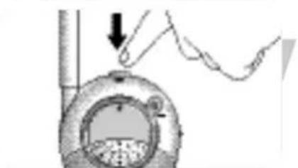 PHILIPS SCX465 - Unidade dos pais - 5