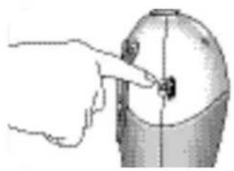 PHILIPS SCX465 - Unngå forstyrelser (kanalvalg) - 2