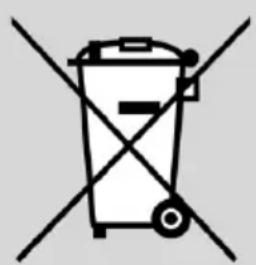 PHILIPS SCX465 - Philips Baby Care, Taking care together - 2