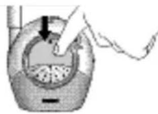 PHILIPS SCX465 - Ominaisuudet - 1
