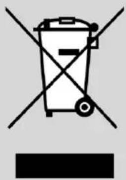 PHILIPS SCX465 - Environnement - 1