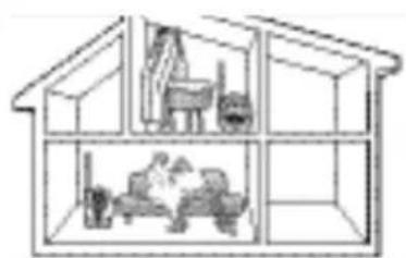 PHILIPS SCX465 - Uso del vigilabebés - 5