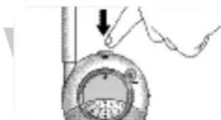 PHILIPS SCX465 - Sie können jetzt Ihr Baby überwachen! - 2