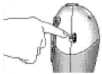 PHILIPS SCX465 - Evitar interferencias (sección de canales) - 2